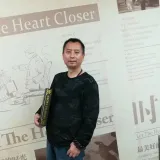 沈阳春阳春白雪