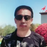 往日时光