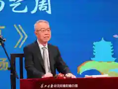 http://oss.jp.cjn.cn/images/20230611/1686497774147078c6cfa-d080-4c5e-8860-0dd0a53b362c.jpg