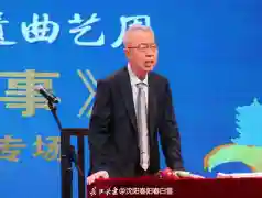 http://oss.jp.cjn.cn/images/20230611/1686497794849ee8b1ab1-40ec-4780-8b42-66a3db24f9d8.jpg
