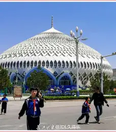 http://oss.jp.cjn.cn/images/20230624/16875776329296c79b8e8-1eb1-4ded-a732-1718ecf4a306.jpg