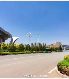 http://oss.jp.cjn.cn/images/20230624/1687577645150b4ec20ed-5662-4889-b8ef-4b5b22b05c9e.jpg