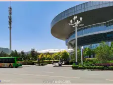 http://oss.jp.cjn.cn/images/20230624/168757764774278df5b96-c3a4-4a06-b7d5-9e83d9a410b7.jpg
