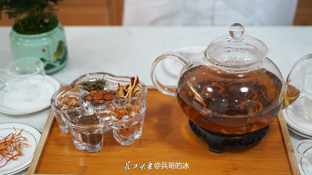 微信图片_20230711104804.jpg