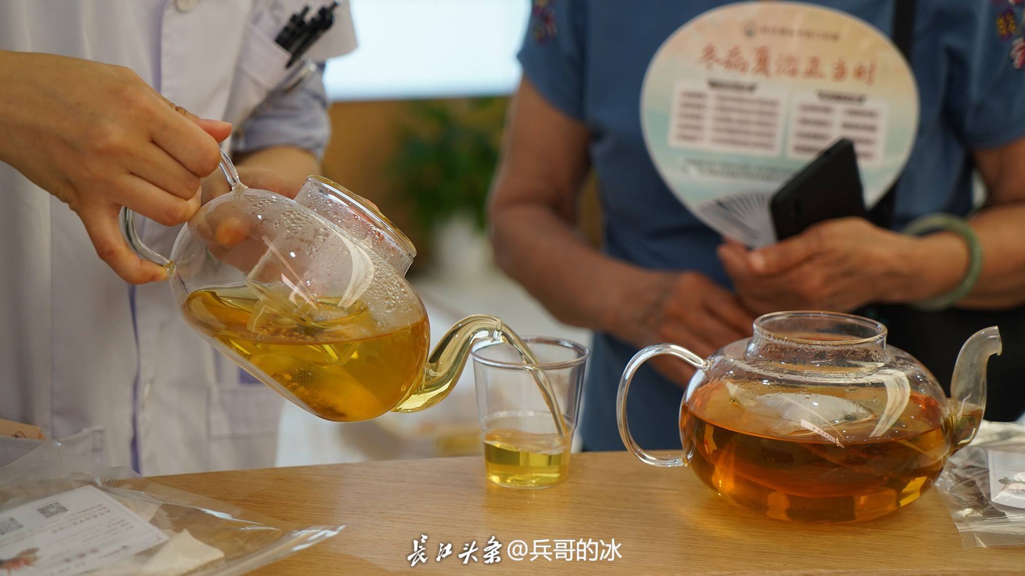 HY_09776.JPG