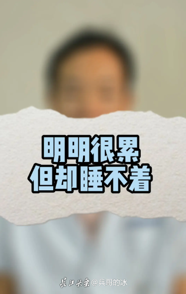 微信图片_20230711104941.png