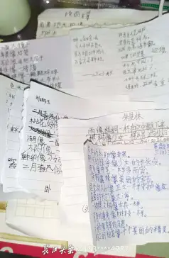 http://oss.jp.cjn.cn/images/20230714/1689315213363150036e5-241e-4f8f-8a89-f1a0146ef9ce.jpg