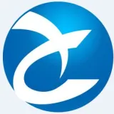 新尧网