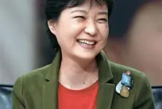 http://oss.jp.cjn.cn/images/20230721/1689896219186b8d0dee7-22d9-40fa-8f7f-c0d5155972d3.jpg