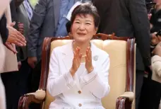 http://oss.jp.cjn.cn/images/20230721/16898962199797cf3bd70-f14e-4656-ab73-49da619ee03f.jpg