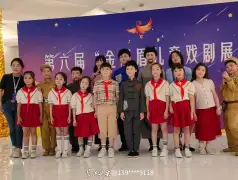 http://oss.jp.cjn.cn/images/20230729/1690623673117ad1f7dc7-2675-4976-9a40-cf2d6797415c.jpg