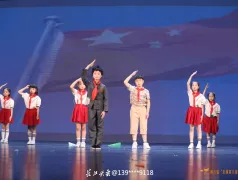 http://oss.jp.cjn.cn/images/20230729/16906236777172c683f14-cd12-4cd1-b487-f63cd2e00951.jpg