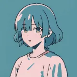 默默守护长江