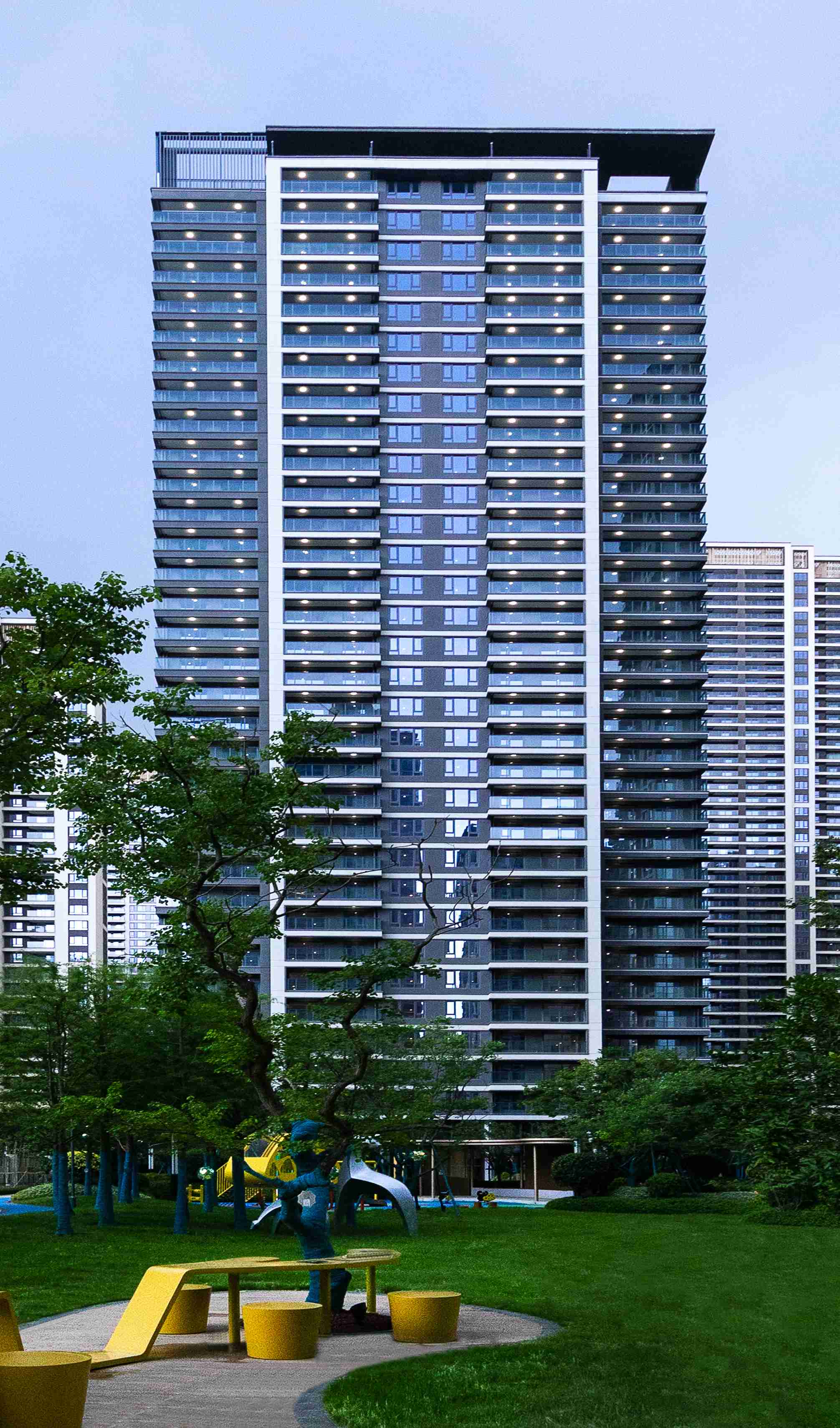 GM6A0385-编辑-编辑.jpg