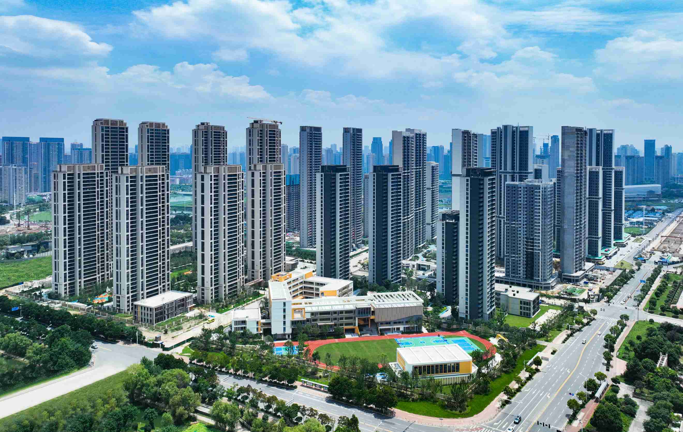 微信图片_20230816205915.jpg