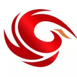 中晨传媒