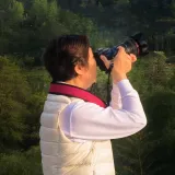王练红