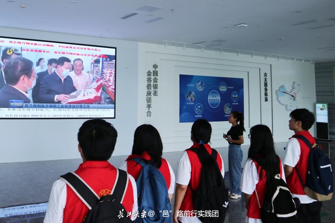 图片1.jpg