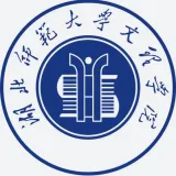 湖北师范大学文理学院
