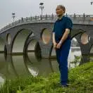 手机用户-1641414046869561