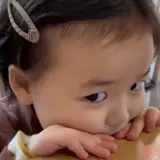 杰@#