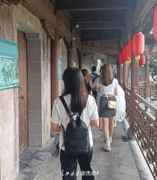 http://oss.jp.cjn.cn/images/20230909/169422830063570720195-7060-4532-9217-3d5e54a64d04.jpg