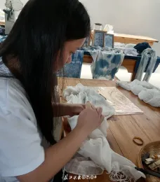 http://oss.jp.cjn.cn/images/20230909/16942283050212997309b-0193-4914-810d-18ef45dc193b.jpg