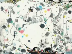 http://oss.jp.cjn.cn/images/20230919/16951168939537dbafad0-25eb-42c0-87fa-edb3cdca750c.jpg