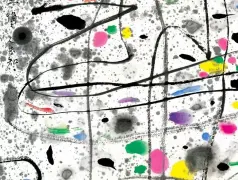 http://oss.jp.cjn.cn/images/20230919/16951168971274f389c28-c70d-49b2-ab69-197d71854a35.jpg