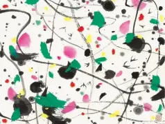 http://oss.jp.cjn.cn/images/20230919/1695116898782a4d7fa6a-165d-4c52-ac85-311d0b088836.jpg
