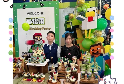 http://oss.jp.cjn.cn/images/20230930/1696049215129d9276f33-5970-4d0e-90cf-2bbdeb842bfa.jpg