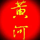 网报天下