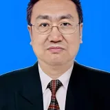 常魁星