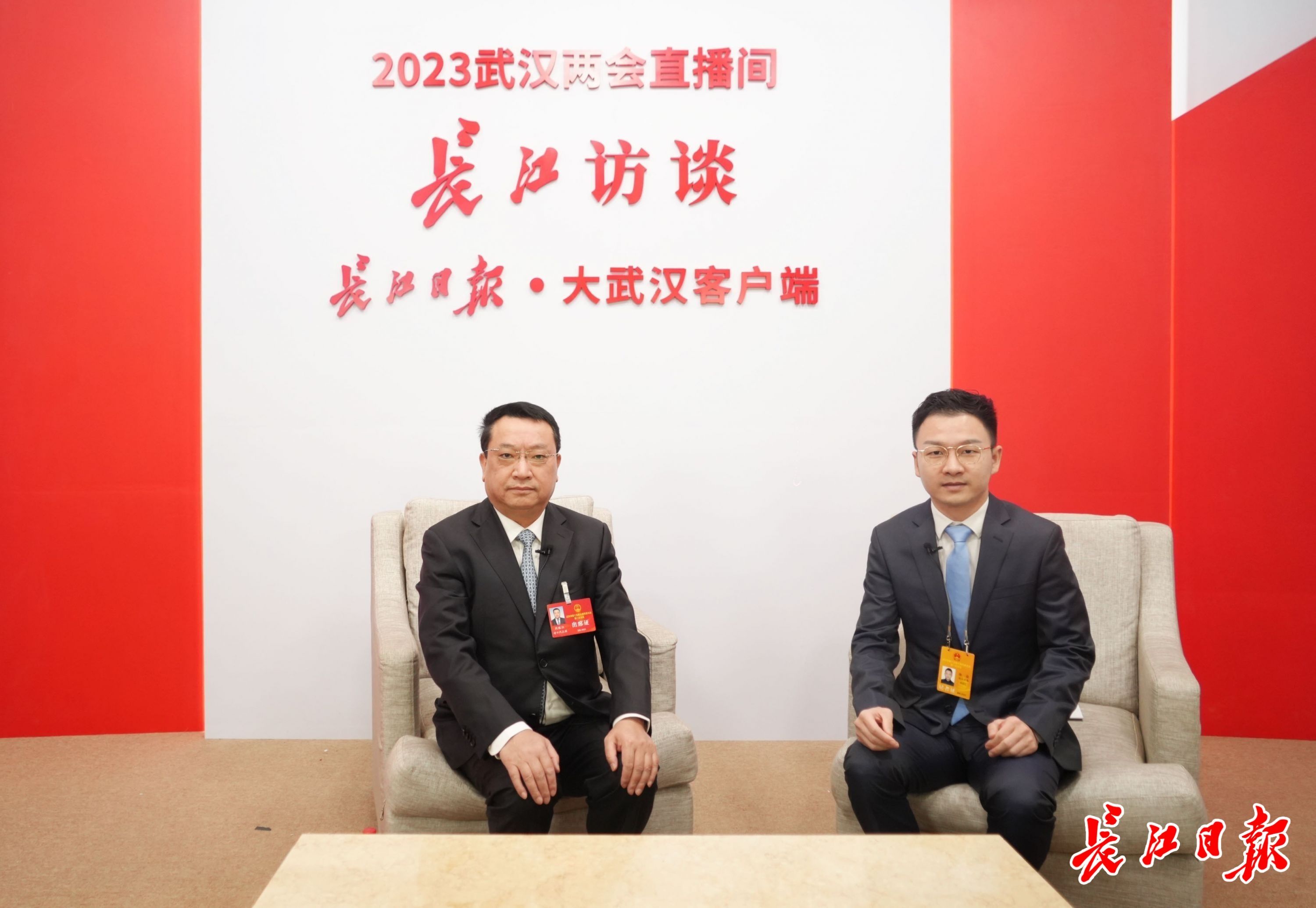 同济医院院长刘继红:强化危重症患者救治 - 武汉市人民政府门户网站