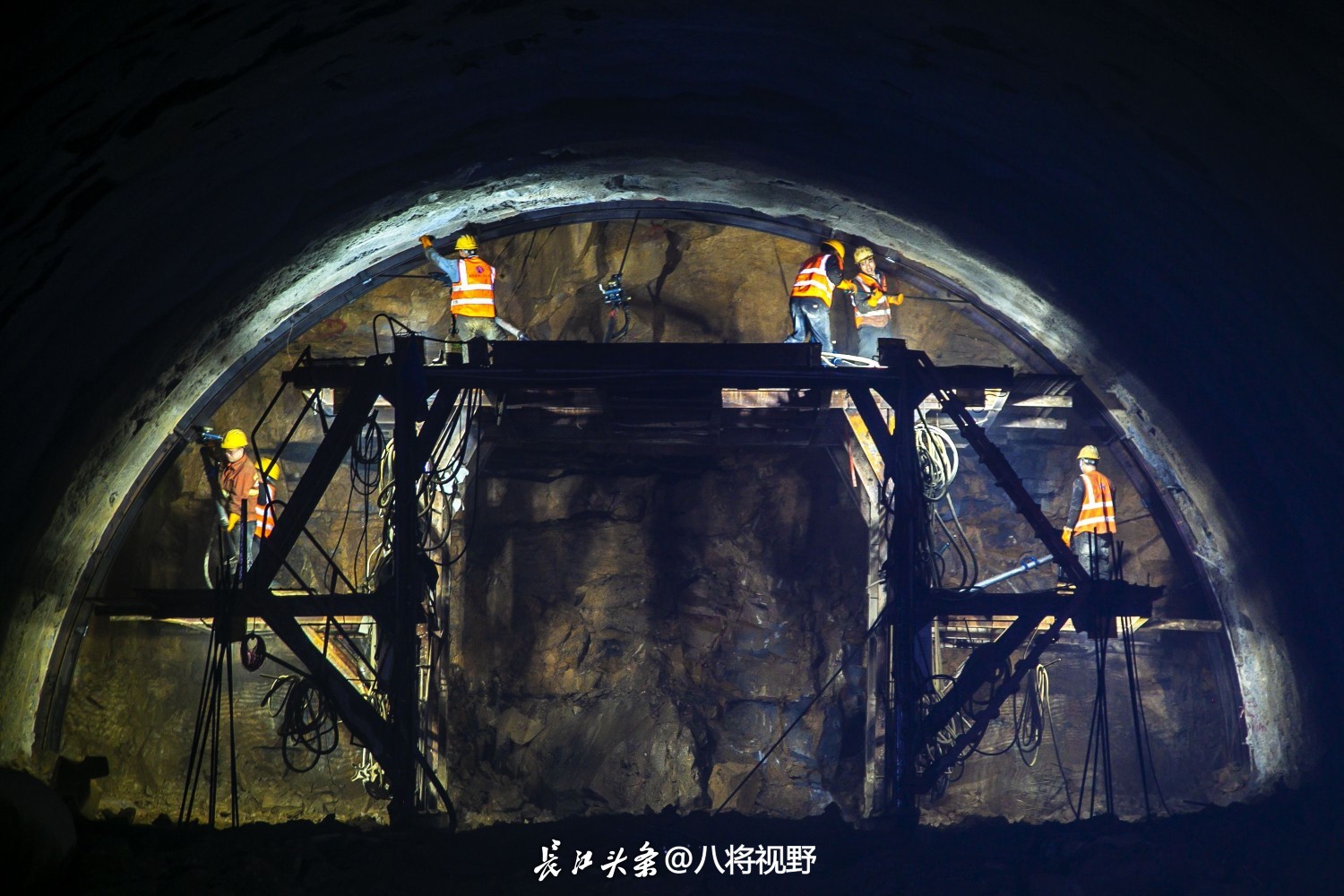 长江网 - 全国重点新闻网